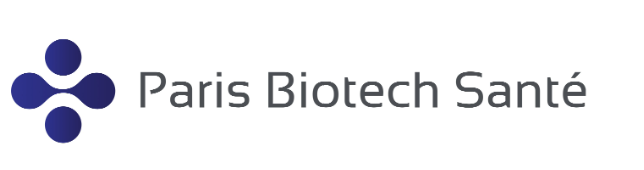 Paris biotech santé